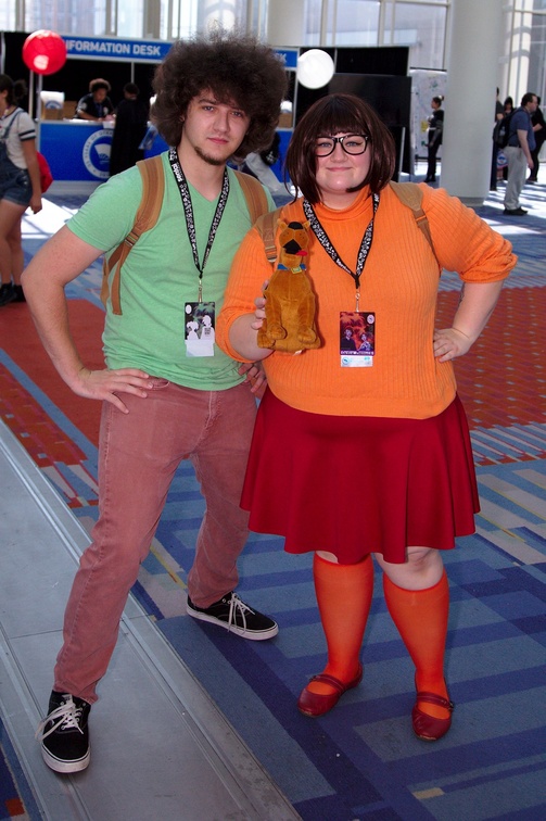 otakon 190728 081902 6163