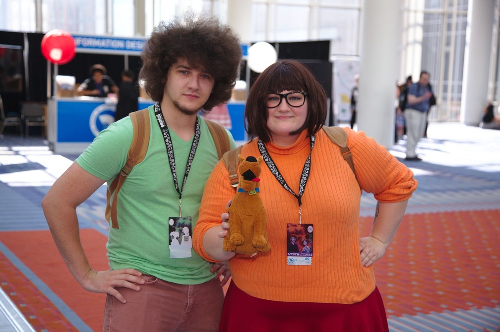 otakon 190728 081905 6164