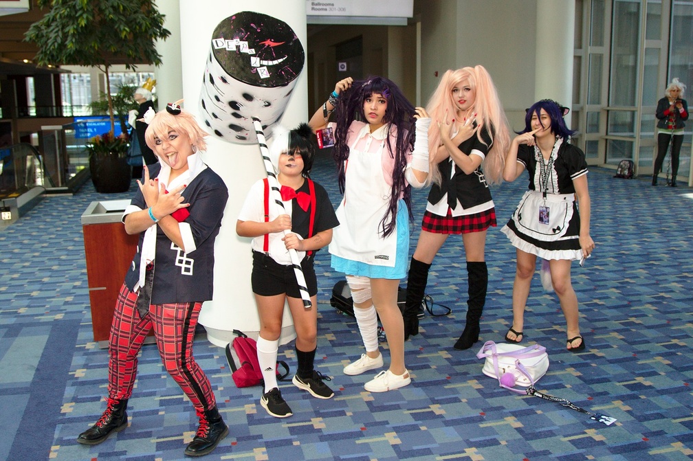 otakon 190728 082058 6165
