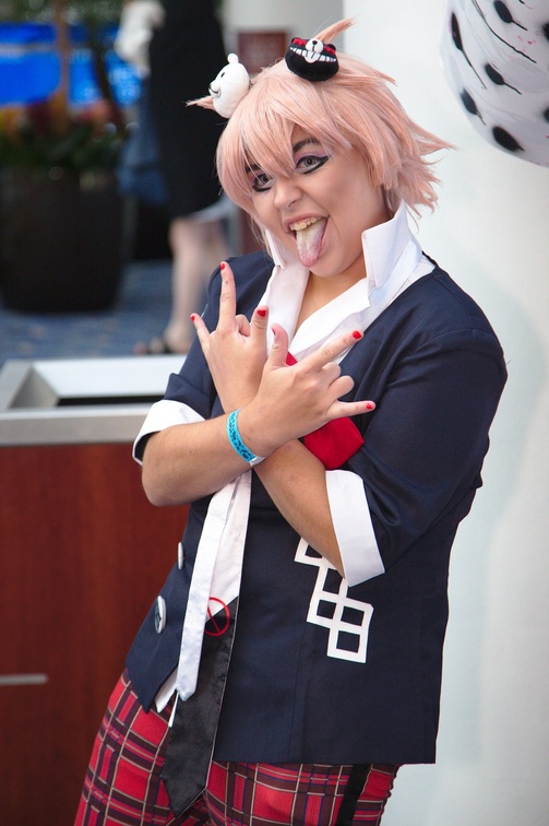 otakon 190728 082102 6168