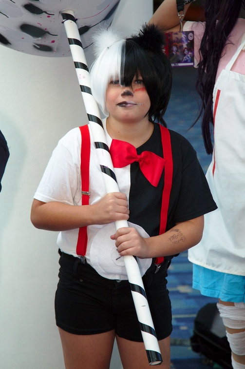otakon 190728 082104 6169