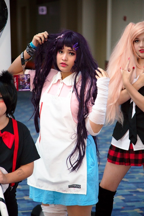 otakon 190728 082105 6170