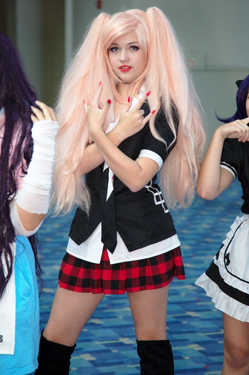 otakon 190728 082106 6171