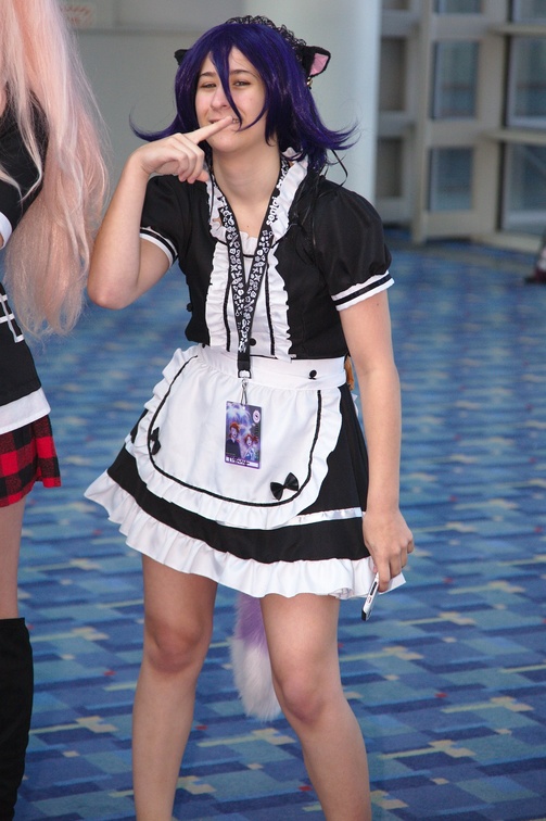 otakon 190728 082108 6172