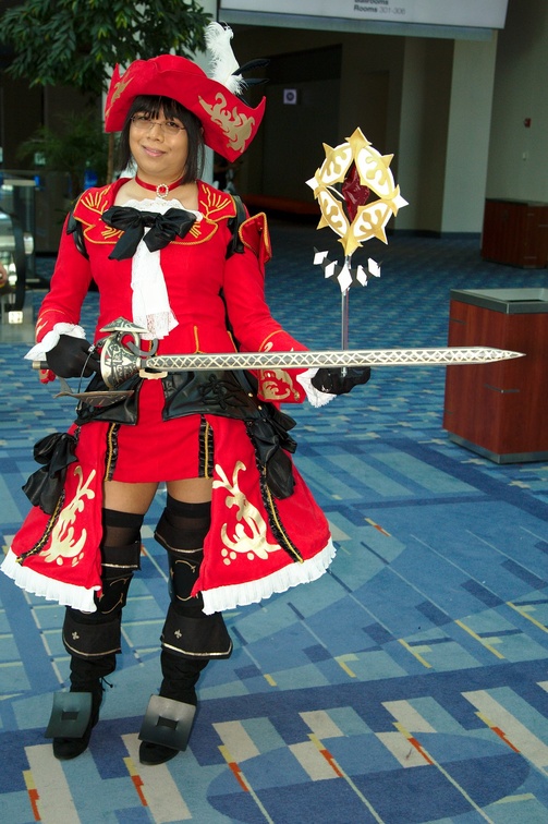 otakon 190728 082126 6173