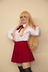 otakon2018 180810 163153 1416