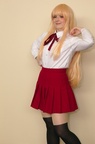 otakon2018 180810 163205 1417