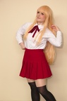 otakon2018 180810 163208 1419
