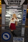otakon2018 180810 163408 1420