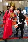 otakon2018 180810 174540 1427