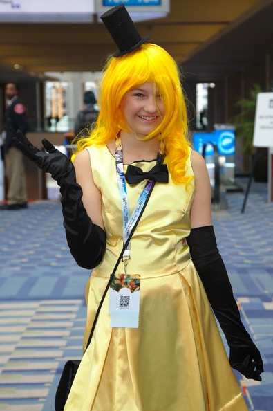 otakon2018_180811_084245_1569.jpg