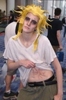 otakon2018 180811 161141 1728