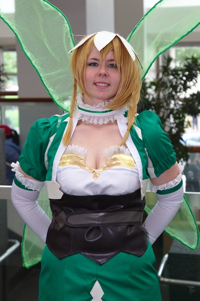 otakon2017_170811_113213_5899.jpg