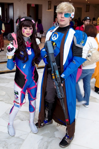 katsucon 170219 132957 4460