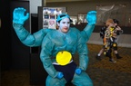 otakon 160812 121852 0573