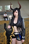 otakon 160812 121909 0576