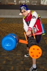 otakon 160812 121929 0578