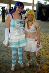 otakon 160812 121951 0580