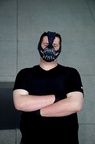 otakon 160812 122030 0582