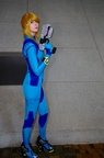 otakon 160812 122045 0585