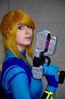 otakon 160812 122049 0586