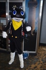 otakon 160812 122130 0587