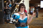 otakon 160812 122157 0590