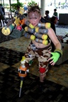 otakon 160812 122250 0593