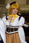 otakon 160812 150633 0762
