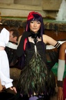 otakon 160812 150634 0763