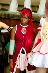 otakon 160812 150636 0764