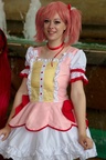 otakon 160812 150637 0765
