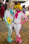 otakon 160812 150848 0768