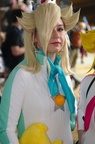 otakon 160812 150849 0769