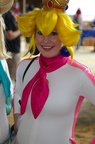 otakon 160812 150851 0770