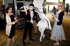 otakon 160812 150926 0771