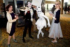 otakon 160812 150927 0772