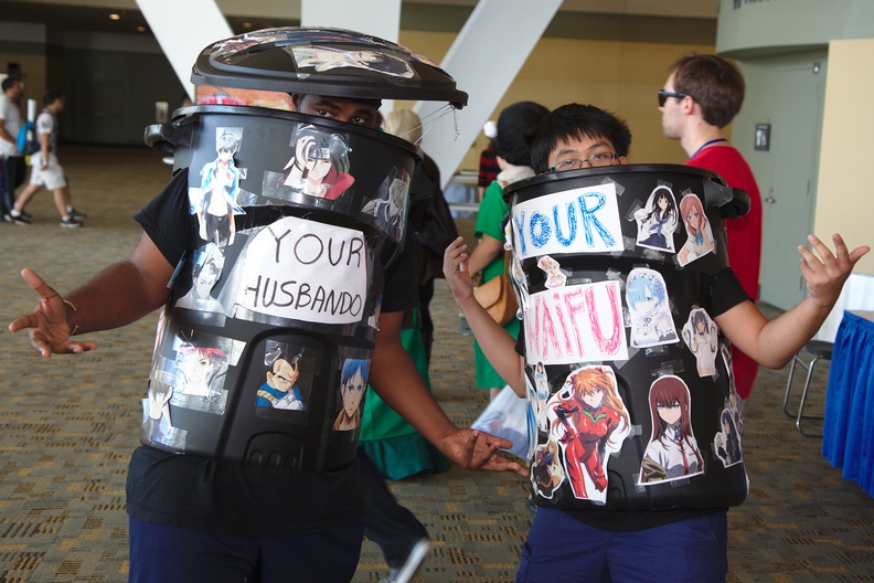 otakon 160814 092728 1884