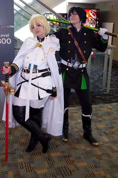 otakon_160814_115255_2152.jpg