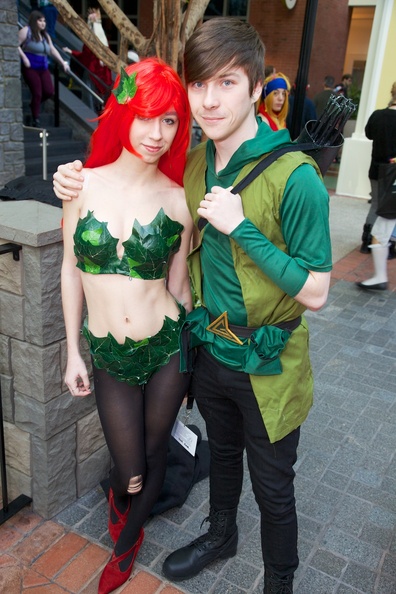 katsucon 20150213 155542 4960