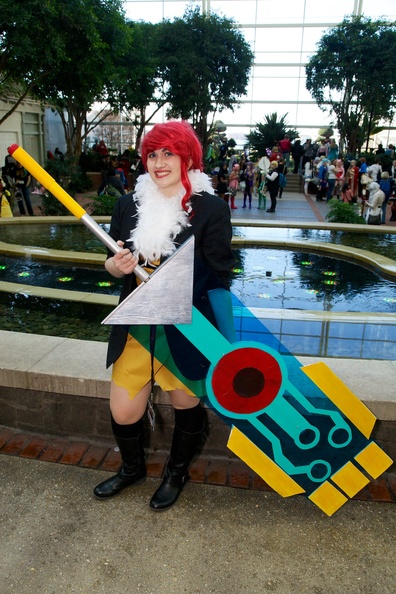 katsucon 20150213 155630 4962