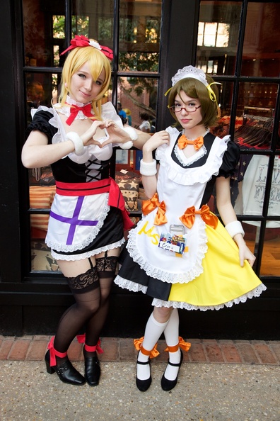 katsucon 20150213 160321 4963