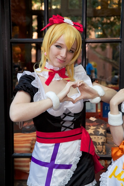 katsucon 20150213 160322 4964