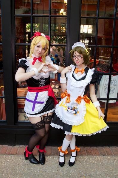 katsucon 20150213 160325 4966