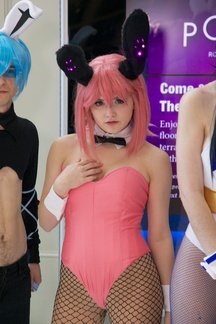 katsucon 20150213 164345 5027