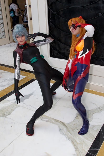 katsucon 20150214 145639 5238