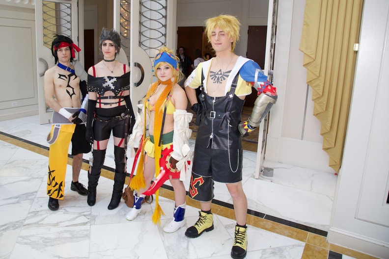 katsucon 20150214 145651 5240