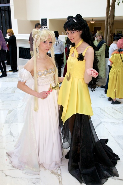 katsucon 20150214 150041 5242