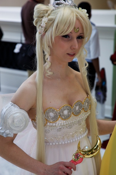 katsucon 20150214 150044 5244