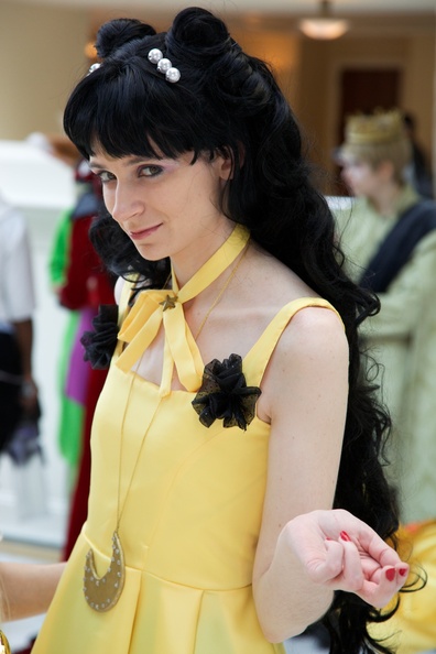 katsucon 20150214 150046 5245